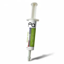 Discount COSTA SWELLING Membres·Anti-douleurs|Membres·Articulations