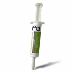 COSTA ZEN Comportements·Nervosité Et Stress