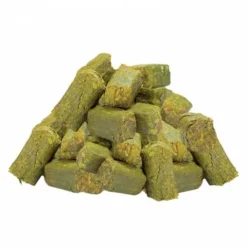 Sale + Wafer palette 50 sacs Fourrages·Luzerne