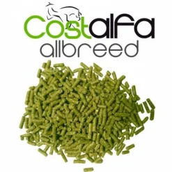 Online Allbreed 25kg Aliments Complets