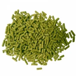 Online Allbreed 25kg Aliments Complets