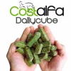 Discount Dailycube 25kg Aliments Complets|Fourrages·Luzerne