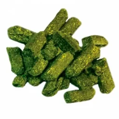 Discount Dailycube 25kg Aliments Complets|Fourrages·Luzerne