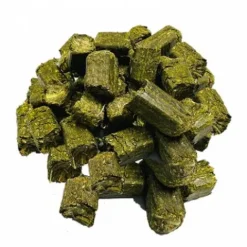 Discount Wafer Fetuque 20 kgs Fourrages·Foin