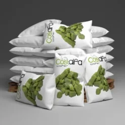 Clearance Wafer Palette 50 sacs Fourrages·Luzerne