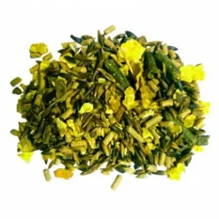 Hot West 25kg Aliments Complets