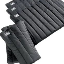 Coton Americain Antérieurs / Postérieurs - Bandages|Sous Bandes Et Cotons