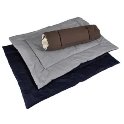 Best Cotons Américains Bandages|Sous Bandes Et Cotons