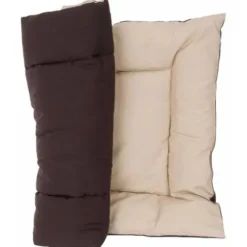 Best Cotons Américains Bandages|Sous Bandes Et Cotons