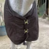 New Coucouverture kentucky Couvertures Cheval