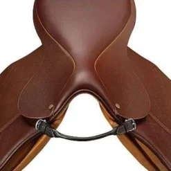 Outlet Courroie de Selle - Arçons De Selles