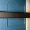 Clearance Coussin de côté pour camion ou van - 122.50 cm Pièces Détachées Van Et Camion