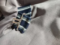 Hot Couverture 115 Couvertures Cheval