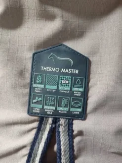 Hot Couverture 115 Couvertures Cheval