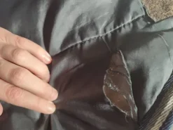 Hot Couverture 115 Couvertures Cheval