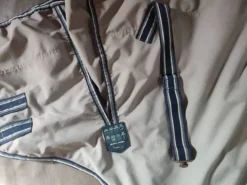 Hot Couverture 115 Couvertures Cheval