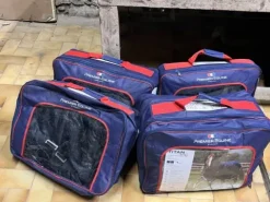 Best Couverture 4 en 1 Couvertures Cheval