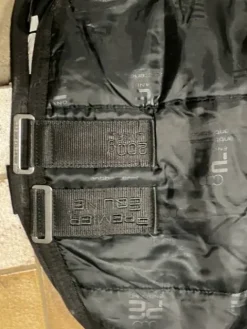 Best Couverture 4 en 1 Couvertures Cheval