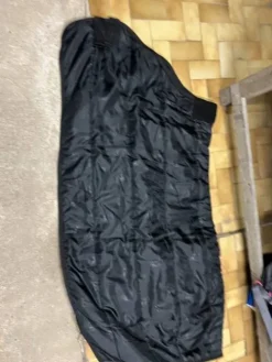 Best Couverture 4 en 1 Couvertures Cheval