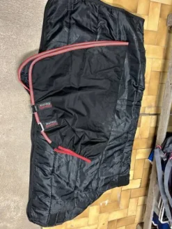 Best Couverture 4 en 1 Couvertures Cheval