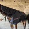 Sale Couverture activomed Couvertures Cheval