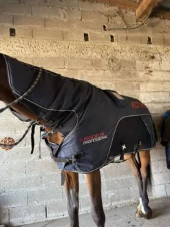 Sale Couverture activomed Couvertures Cheval