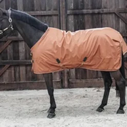 Online Couverture All Weather imperméable pro 160gr - Kentucky Couvertures Cheval