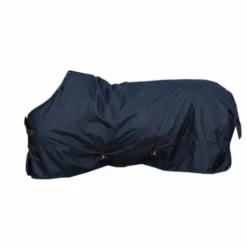 Best Couverture All Weather imperméable Classic 0gr - Kentucky Couvertures Cheval