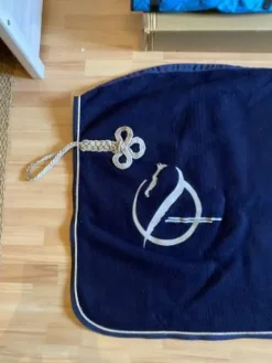 Best Couverture Antares Couvertures Cheval