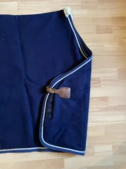 Best Couverture Antares Couvertures Cheval