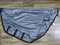 Sale Couverture anti insectes fouganza Couvertures Cheval