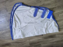 Best Couverture anti insectes Couvertures Cheval