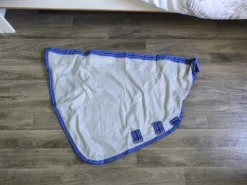 Best Couverture anti insectes Couvertures Cheval