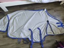 Best Couverture anti insectes Couvertures Cheval