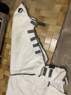 Hot Couverture anti mouche Couvertures Cheval