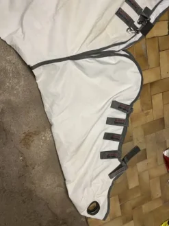 Hot Couverture anti mouche Couvertures Cheval