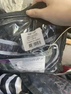 Sale Couverture anti mouche Couvertures Cheval