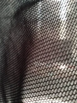 New Couverture anti mouche avec couvre cou Chemises Anti-Mouches|Chemises Cheval