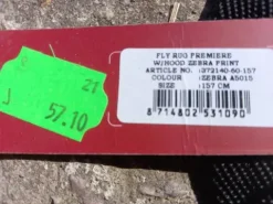 Couverture anti mouche poney Couvertures Cheval