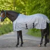 Hot Couverture Anti mouche Protect - Chemises Anti-Mouches|Chemises Cheval