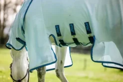 Discount Couverture anti-insectes Bug Buster - Horseware Chemises Anti-Mouches|Chemises Cheval