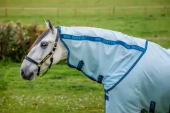 Discount Couverture anti-insectes Bug Buster - Horseware Chemises Anti-Mouches|Chemises Cheval