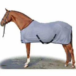 Sale Couverture anti-mouche Santos Chemises Anti-Mouches|Chemises Cheval