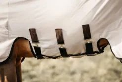 Discount Couverture Anti-mouches - Kentucky Chemises Anti-Mouches|Chemises Cheval