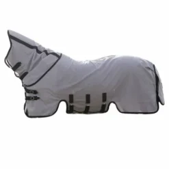 Discount Couverture Anti-mouches - Kentucky Chemises Anti-Mouches|Chemises Cheval