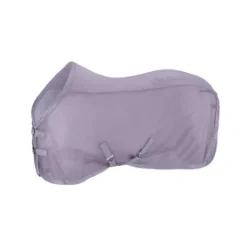 Outlet Couverture anti-mouches FLY PRO COVER Classic Sport SS22 - Chemises Anti-Mouches|Chemises Cheval