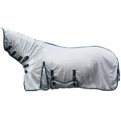 Best Couverture anti-mouches Lyon Chemises Anti-Mouches|Chemises Cheval