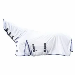 Best Couverture anti-mouches Lyon Chemises Anti-Mouches|Chemises Cheval