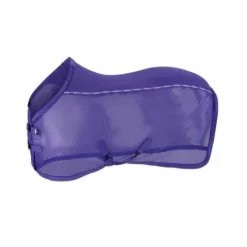 Clearance Couverture Anti-Mouches Pro Cover Fly Dynamic 2024 - Chemises Anti-Mouches|Chemises Cheval