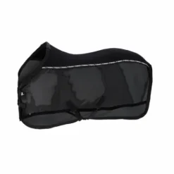 Clearance Couverture Anti-Mouches Pro Cover Fly Dynamic 2024 - Chemises Anti-Mouches|Chemises Cheval